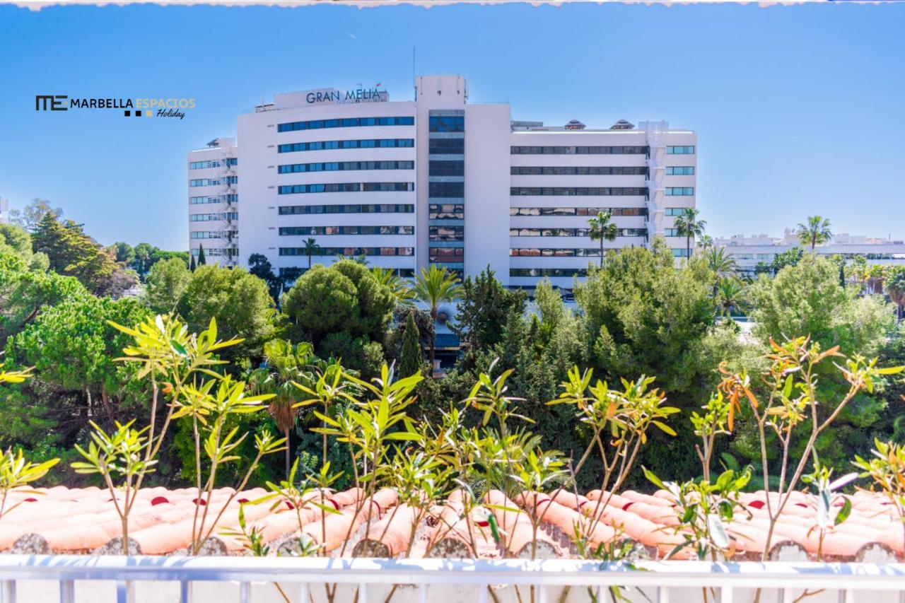 Apartamento 732 Luminoso Estudio En Segunda Linea De Playa En *